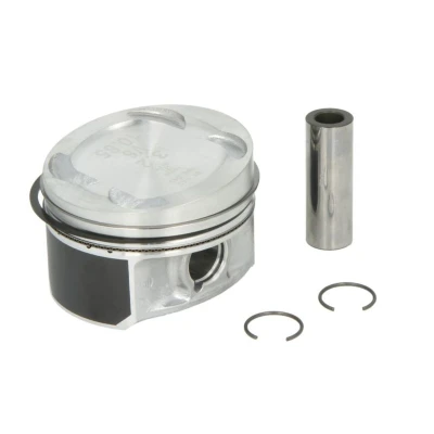 Imagem de Pistão MAHLE 028 03 12