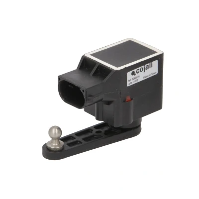 Imagem de Sensor COJALI 2260836