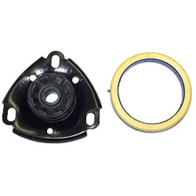 Imagem de MAPCO 34850 Kit de reparação, suporte apoio do conj. mola/amortecedor Eixo dianteiro AUDI: 100 C2 Avant