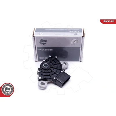 Imagem de ESEN SKV 96SKV230 Sensor VOLKSWAGEN: Passat B5 GP Variant