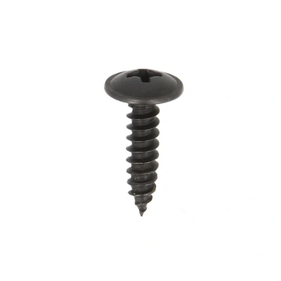 Imagem de ROMIX 40506Z Parafuso para chapa