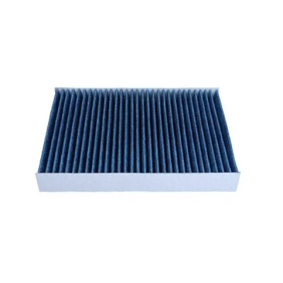Imagem de MAXGEAR 26 1776 Filtro, ar do habitáculo Filtro de carvão ativado, com efeito antibacteriano, antialérgico 250 180 35 DACIA: Lodgy