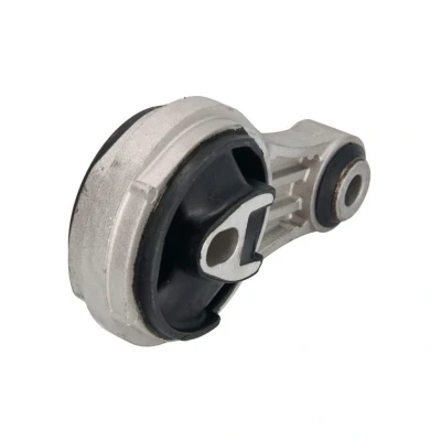 Imagem de REINHOCH RH11 2103 Suporte, suspensão do motor Eixo dianteiro, em baixo