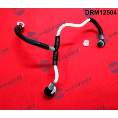 Imagem de DR.MOTOR AUTOMOTIVE DRM12504 Tubo de combustível MERCEDES BENZ: Sprinter 2 T Camião plataforma/Chassis