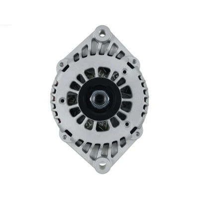 Imagem de AS PL Alternador 12V 120A A1117S