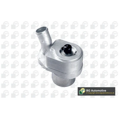 Imagem de BGA CO3200 Radiador de Óleo refrigerado a água com retentor