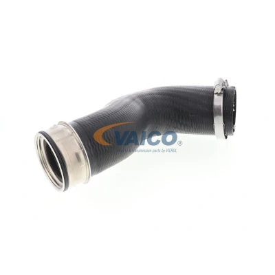 Imagem de VAICO V10 2833 Mangueira Para o Turbocompressor Borracha com entretela Q+, original equipment manufacturer quality VOLKSWAGEN: Transporter 5