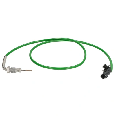 Imagem de VEMO V46 72 0309 Sensor