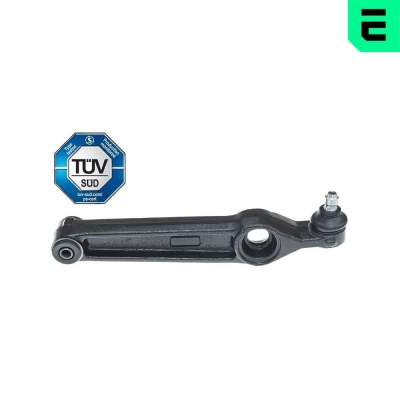 Imagem de OPTIMAL G5 647 Braço de suspensão OPEL: Agila A
