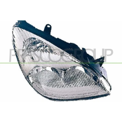 Imagem de PRASCO CI5204903 Farol Principal CITROËN: C5 I Carrinha