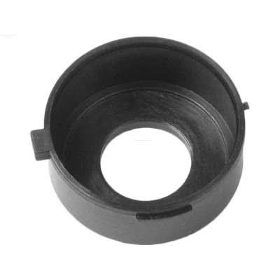 Imagem de Tampão de proteção, alternador AS PL ABEC3005