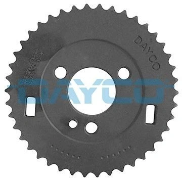 Imagem de DAYCO APV3027 Tensor da Correia