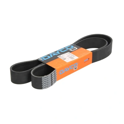 Imagem de DAYCO 10PK1435HD Correia trapezoidal estriada 1435,0 10