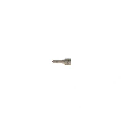 Imagem de BOSCH 0 433 172 023 Injector