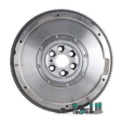 Imagem de SACHS 2294 000 329 Volante bimassa