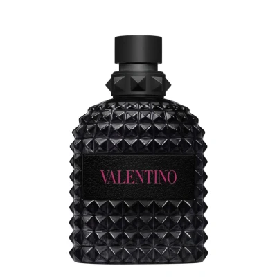 Imagem de Valentino Born In Roma Extradose Uomo Eau de Toilette 50ml
