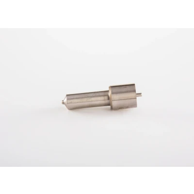 Imagem de BOSCH 0 433 171 432 Injector Diesel Injetor de furo cego