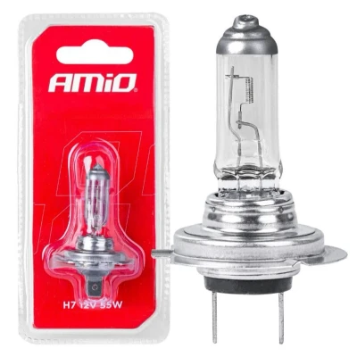 Imagem de Outras lâmpadas PHILIPS PHI 12972PR/1B