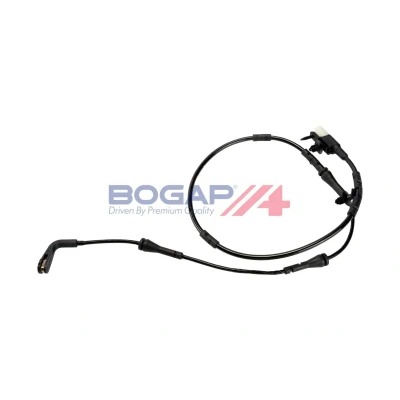 Imagem de BOGAP J7117100 Sensor de Desgaste Pastilha Freio