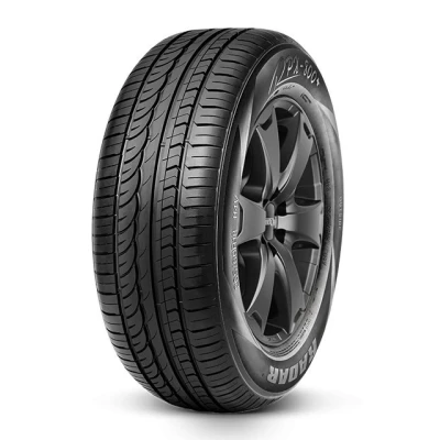 Imagem de Radar RPX800+ 255/60 R18 112W carro Pneus de verão RSC0222