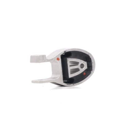 Imagem de FEBI BILSTEIN 32671 Suporte, motor em baixo, traseira Rolamento de borracha e metal FORD: MONDEO 4 Turnier, S Max Mk1, 4, VOLVO: V70 3, S80 II