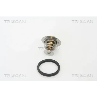 Imagem de TRISCAN 8620 17588 Termóstato, líquido de refrigeração 88 Caixa separada FORD: MONDEO 3 Kombi, Ranger Mk3, 3, FIAT: Ducato III Van