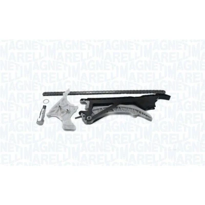 Imagem de MAGNETI MARELLI 341500000670 Jogo de correntes distribuição simples, Corrente fechada BMW: 1 Hatchback, 3 Sedan, 5 Touring