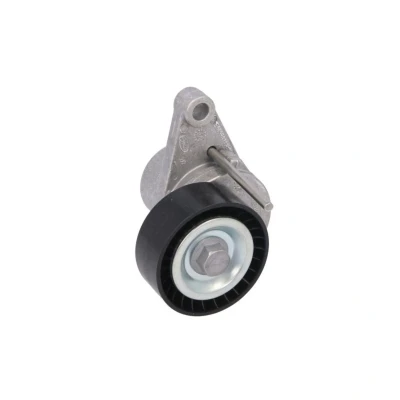 Imagem de SKF VKM 33074 Polia Tensora PEUGEOT: 307 Carrinha, 308 I SW, 207 Hatchback, CITROËN: C3 C4 II