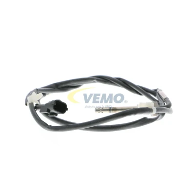 Imagem de VEMO V40 72 0597 Sensor Q+, original equipment manufacturer quality