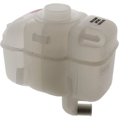 Imagem de FEBI BILSTEIN 49698 Depósito de Compensação Refrigerante sem tampa VOLVO: V70 2, S80 I, XC90 I