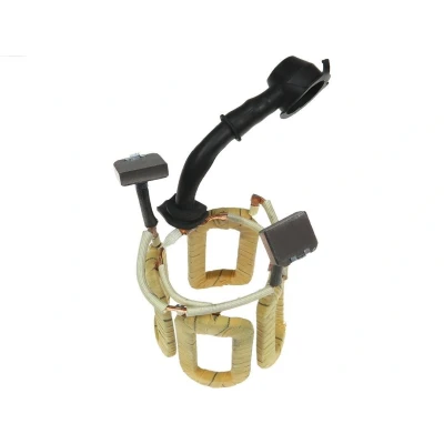 Imagem de AS PL SF6011 Bobina excitadora, motor de arranque