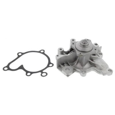 Imagem de MAPCO 21506 Bomba de água mecânico MAZDA: FAMILIA 6, MX 626 IV Hatchback