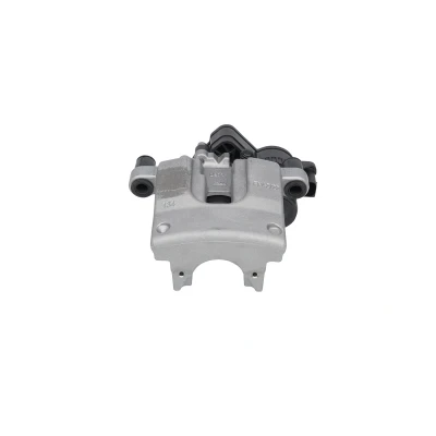 Imagem de ATE 24.6242 7024.5 Pinça de travão com motor elétrico, sem suporte