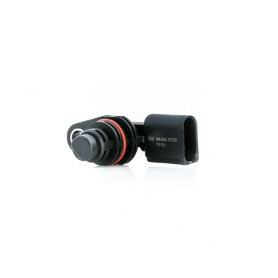 Imagem de FEBI BILSTEIN 44382 Sensor VOLKSWAGEN: Golf 4, Polo IV Hatchback, 4 Variant, SEAT: Leon I Ibiza 3, II SKODA: Fabia 2