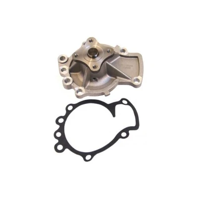 Imagem de MAPCO 21573 Bomba de água mecânico NISSAN: Primera Sedan, SUNNY 3 Liftback, Carrinha