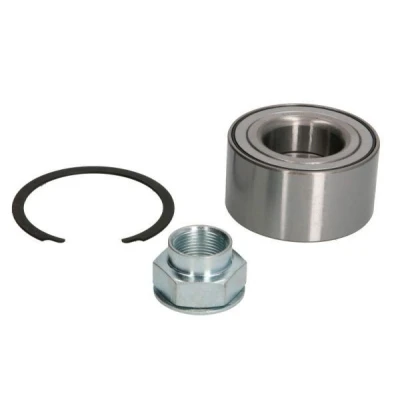 Imagem de BTA H1F022BTA Kit de rolamento roda Parte frontal do veículo 72 FIAT: Punto II Hatchback, Strada Pick up, Fiorino III Van / Carrinha