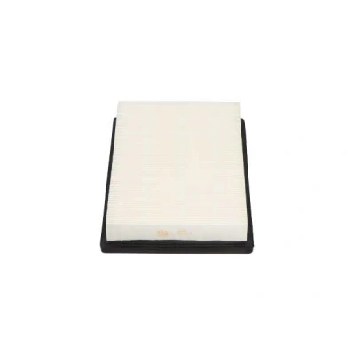 Imagem de KAVO PARTS HA 686 Filtro de ar 39mm 168mm 250mm Cartucho filtrante HYUNDAI: ACCENT 2