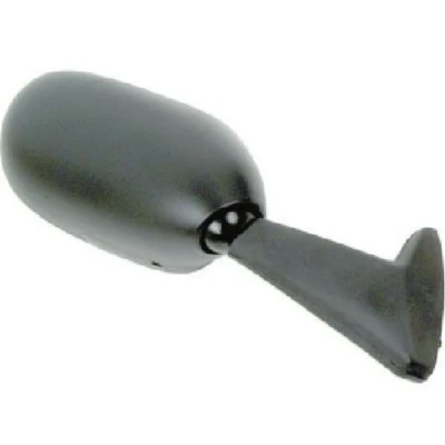 Imagem de VICMA EY481D Espelho