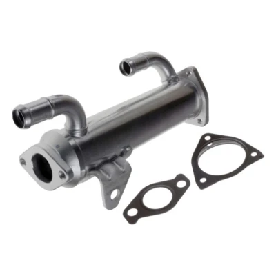Imagem de BLUE PRINT ADG072500 Radiador EGR com juntas