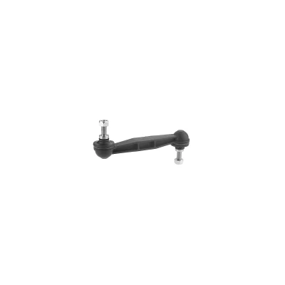 Imagem de FEBI BILSTEIN 19117 barra / escora, estabilizadora Eixo traseiro 160 M10 x 1,5 ProKit com porca autoblocante Plástico PEUGEOT: 406 Carrinha