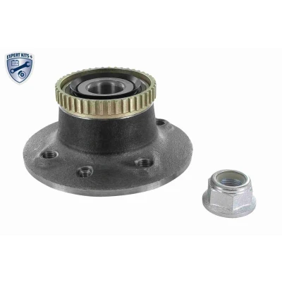 Imagem de VAICO V46 0094 Kit de rolamento roda Eixo traseiro RENAULT: LAGUNA 1