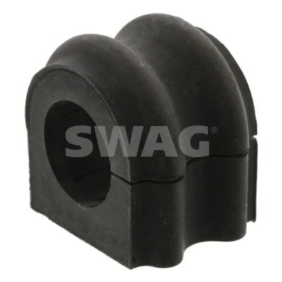 Imagem de SWAG 13 94 1517 Casquilho da Barra Estabilizadora Eixo dianteiro, de ambos os lados