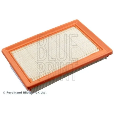 Imagem de BLUE PRINT ADL142232 Filtro de ar 50 174 246 Cartucho filtrante FIAT: Tipo Hatchback, Carrinha, Sedan