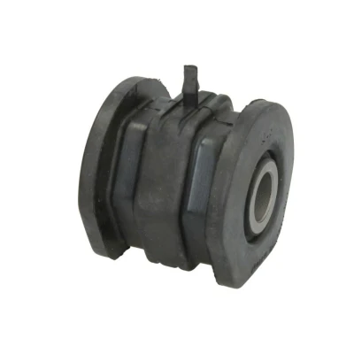 Imagem de YAMATO J44010BYMT Casquilho, apoio do braço transversal HONDA: CIVIC 6 Stufenheck, Hatchback, 5 Coupe