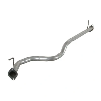 Imagem de Tubo de escape BOSAL 850 193