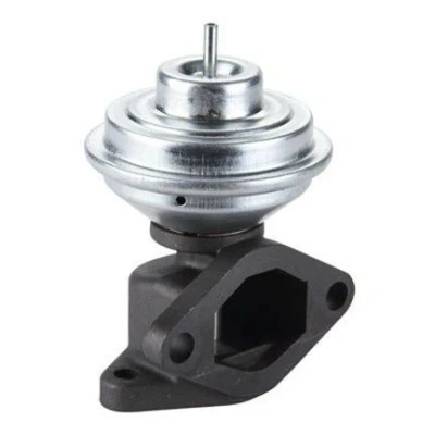 Imagem de MAGNETI MARELLI 571822112135 Válvula EGR LAND ROVER: Freelander I SUV