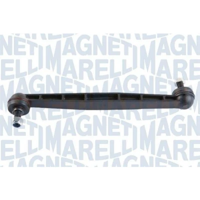 Imagem de MAGNETI MARELLI 301191624810 Kit de reparação, apoio da barra estabilizadora Eixo dianteiro OPEL: Astra H Hatchback