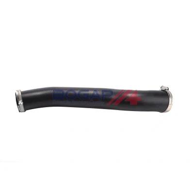 Imagem de BOGAP F1711115 Mangueira Para o Turbocompressor FORD: Focus 2, C Max, 2 Kombi, VOLVO: V50, S40 II, C30