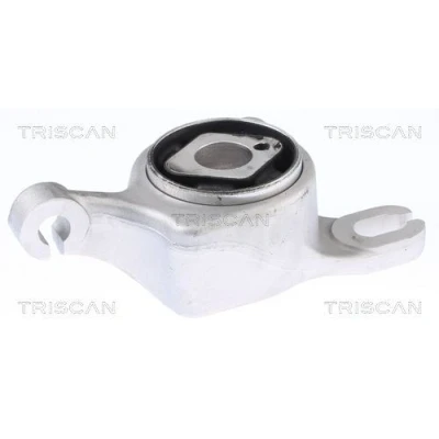 Imagem de TRISCAN 8500 238007 Casquilho de Braço Suspensão transversal MERCEDES BENZ: Classe ML