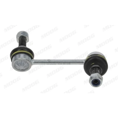 Imagem de MOOG AL LS 5096 barra / escora, estabilizadora Eixo traseiro direito 116 M12X1.5 ALFA ROMEO: 159 Sportwagon, Sedan, Brera
